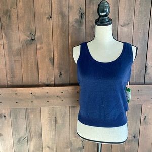 LILLY PULITZER Babe Shell